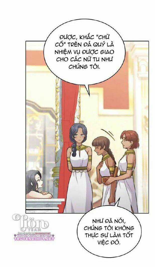 Lừa Người Hợp Với Em - Chapter 29.1 - Trang 20