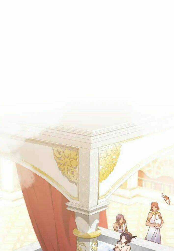 Lừa Người Hợp Với Em - Chapter 29.1 - Trang 3