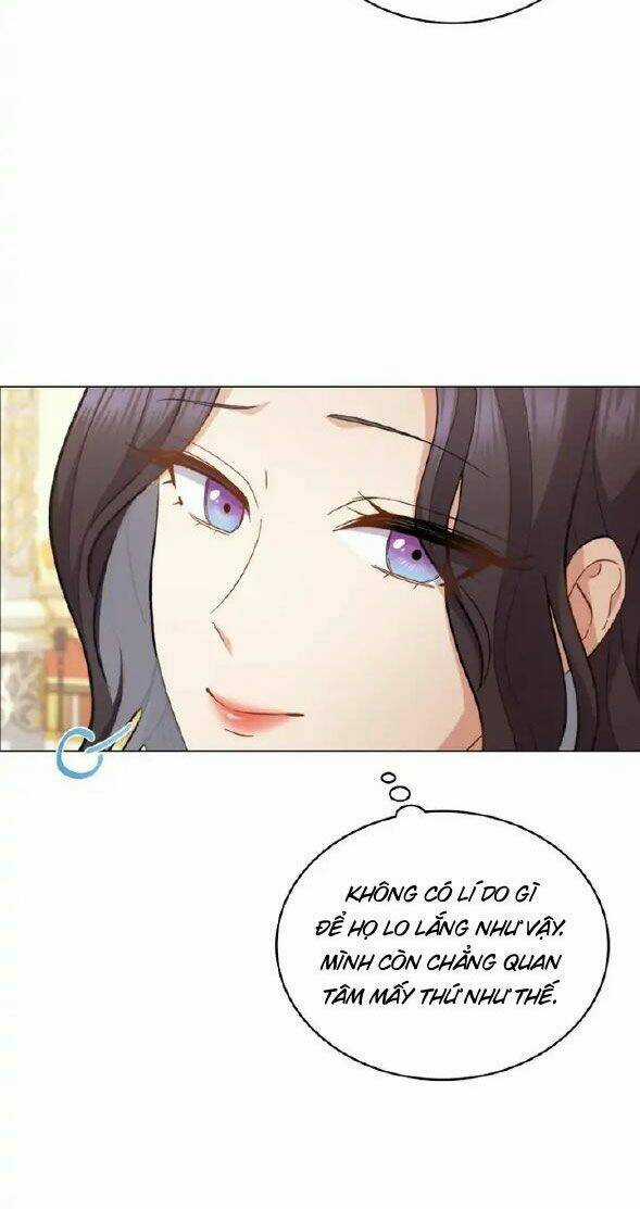 Lừa Người Hợp Với Em - Chapter 29.1 - Trang 24