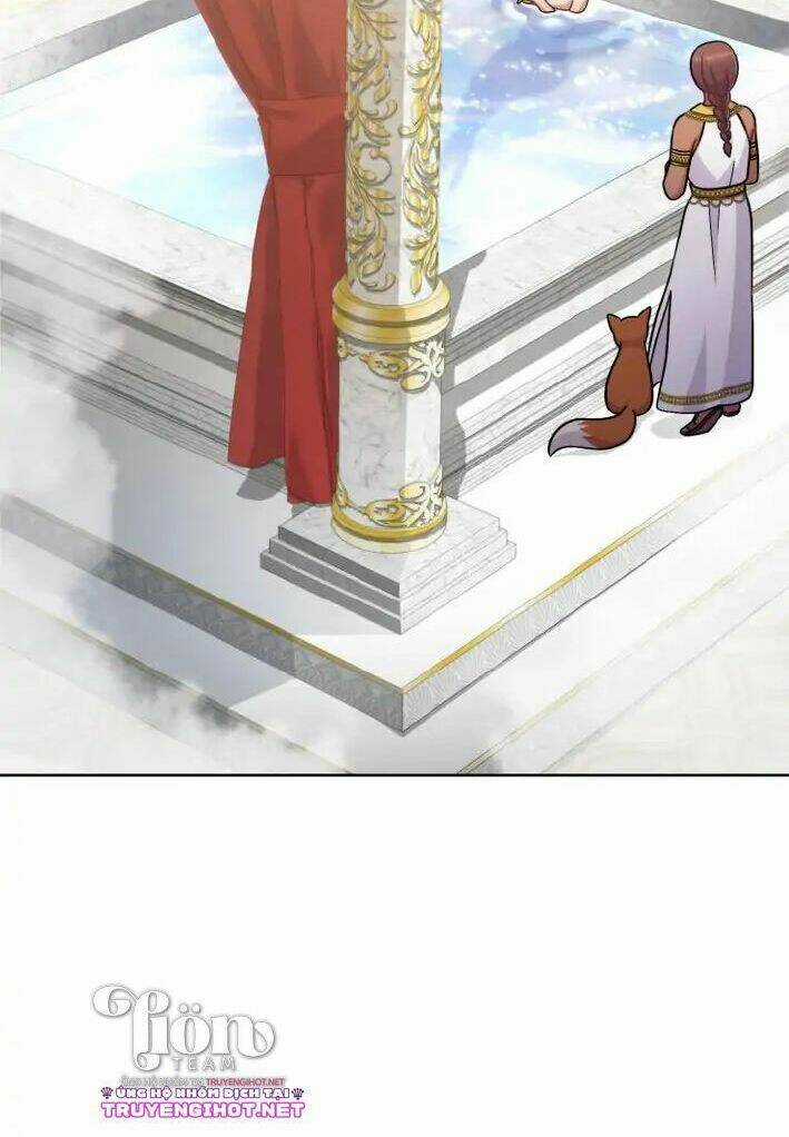 Lừa Người Hợp Với Em - Chapter 29.1 - Trang 4