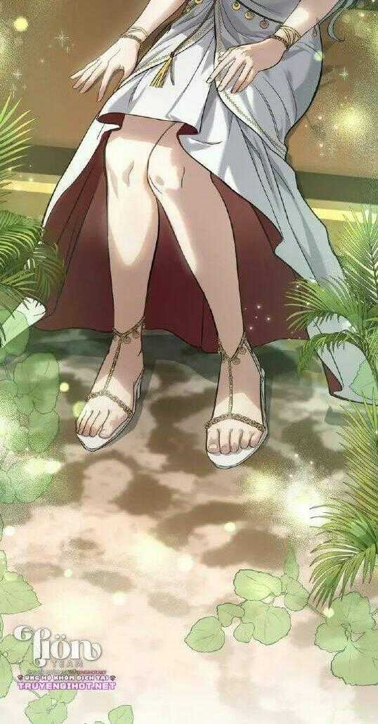 Lừa Người Hợp Với Em - Chapter 29.1 - Trang 33