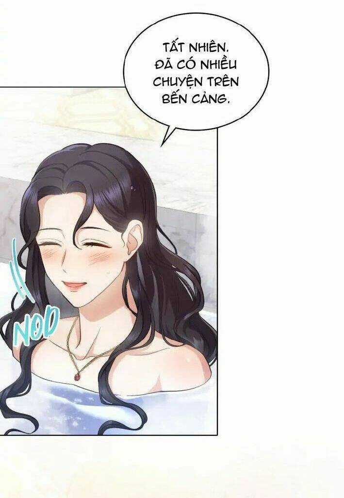 Lừa Người Hợp Với Em - Chapter 29.1 - Trang 6