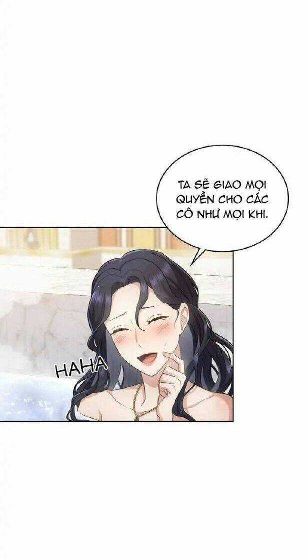 Lừa Người Hợp Với Em - Chapter 29.1 - Trang 9