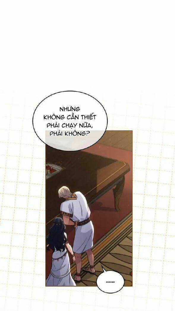 Lừa Người Hợp Với Em - Chapter 29.2 - Trang 11