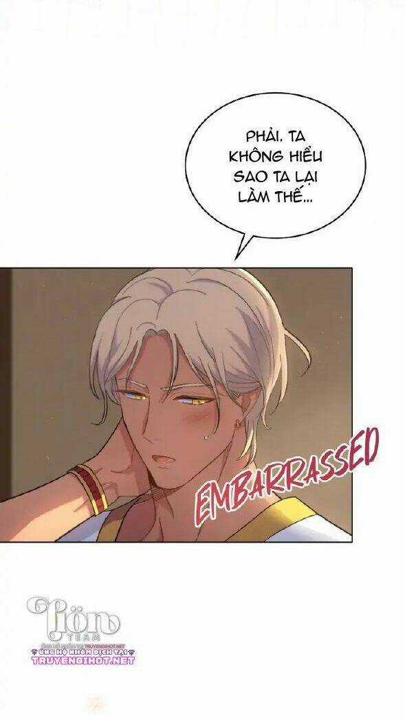 Lừa Người Hợp Với Em - Chapter 29.2 - Trang 12