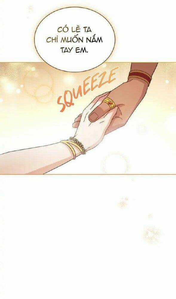 Lừa Người Hợp Với Em - Chapter 29.2 - Trang 13