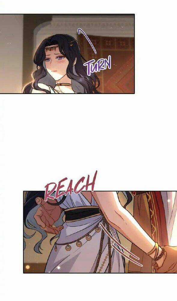 Lừa Người Hợp Với Em - Chapter 29.2 - Trang 14