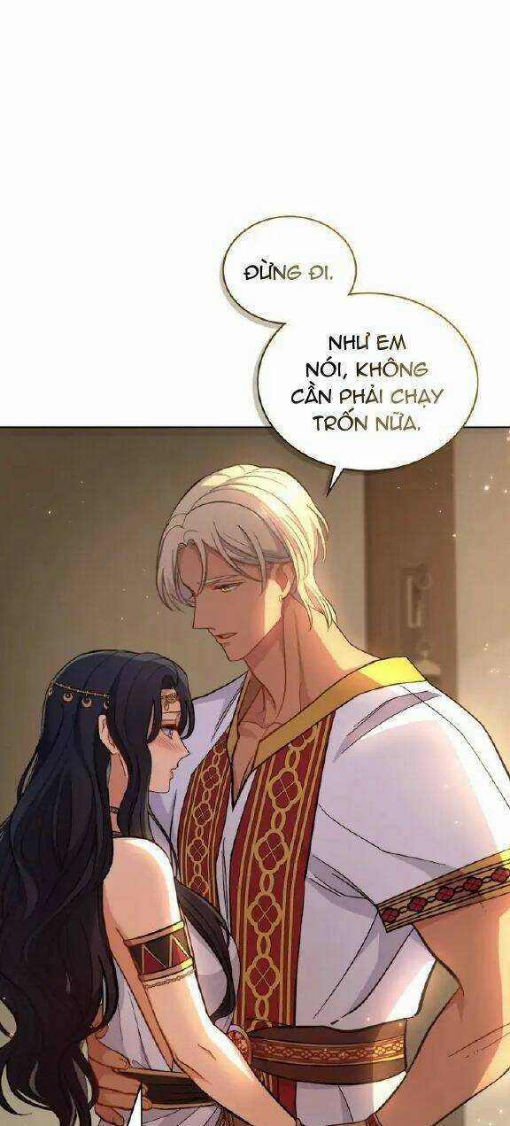 Lừa Người Hợp Với Em - Chapter 29.2 - Trang 15