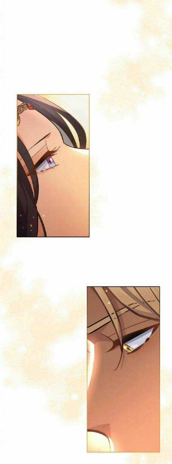 Lừa Người Hợp Với Em - Chapter 29.2 - Trang 17