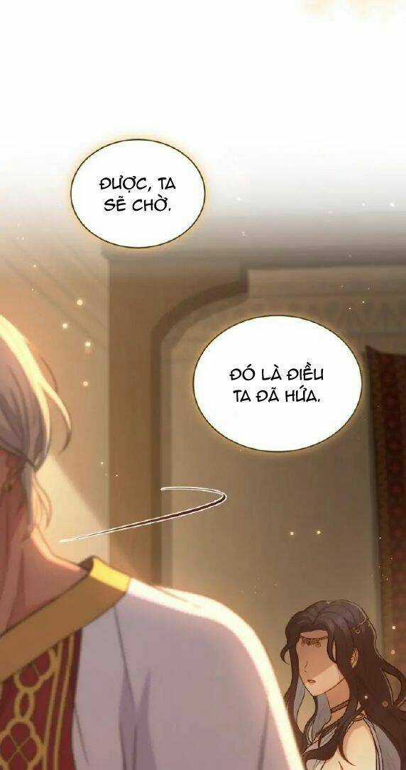 Lừa Người Hợp Với Em - Chapter 29.2 - Trang 18