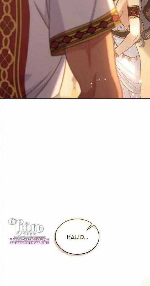 Lừa Người Hợp Với Em - Chapter 29.2 - Trang 19