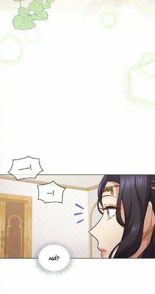 Lừa Người Hợp Với Em - Chapter 29.2 - Trang 3