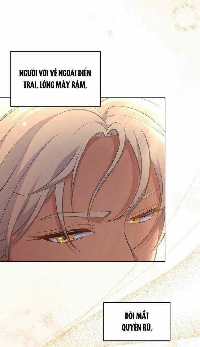 Lừa Người Hợp Với Em - Chapter 29.2 - Trang 21