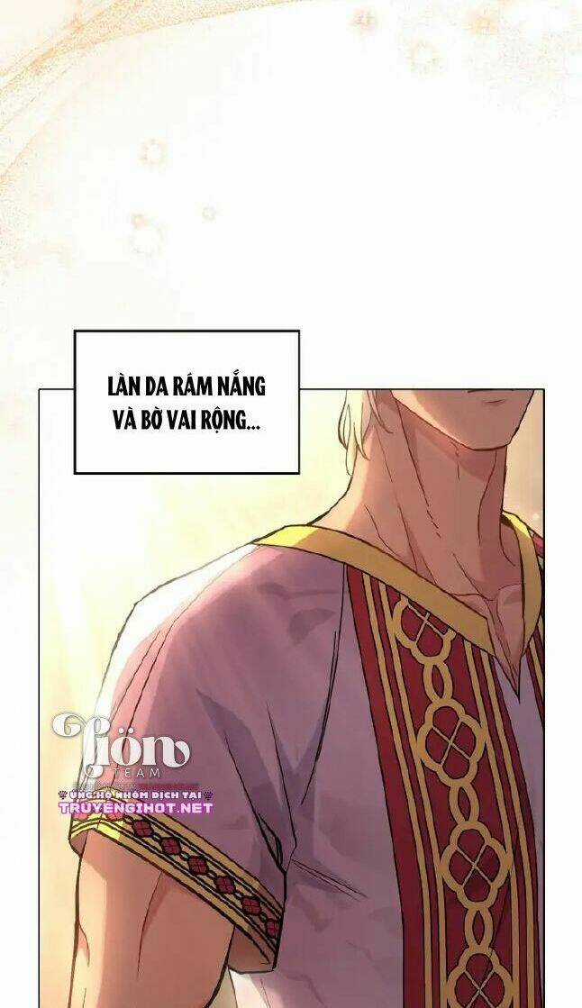 Lừa Người Hợp Với Em - Chapter 29.2 - Trang 22