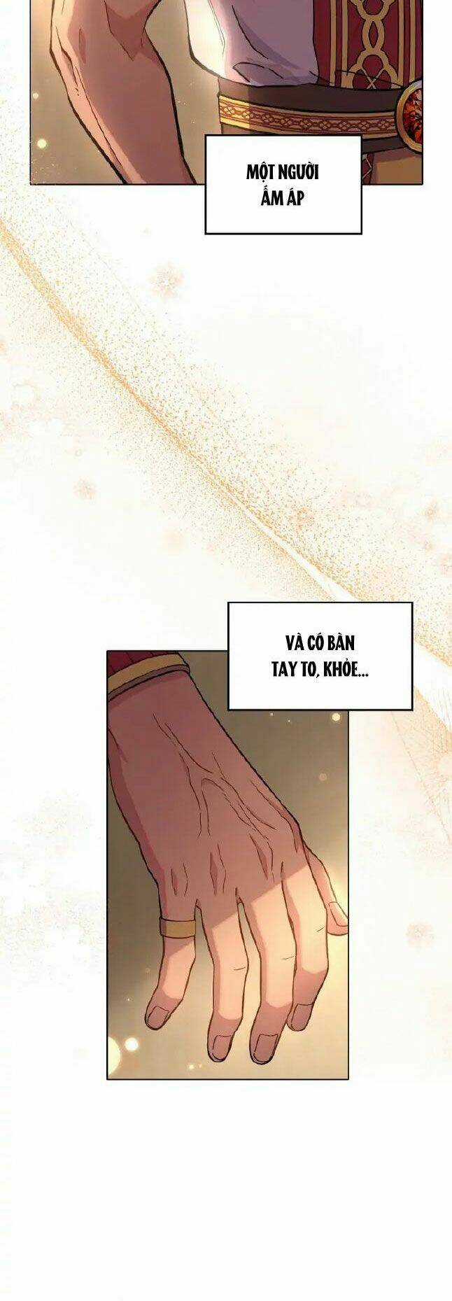 Lừa Người Hợp Với Em - Chapter 29.2 - Trang 23