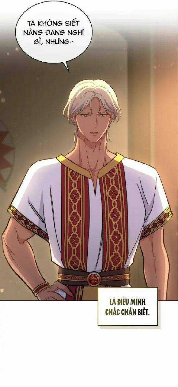 Lừa Người Hợp Với Em - Chapter 29.2 - Trang 24