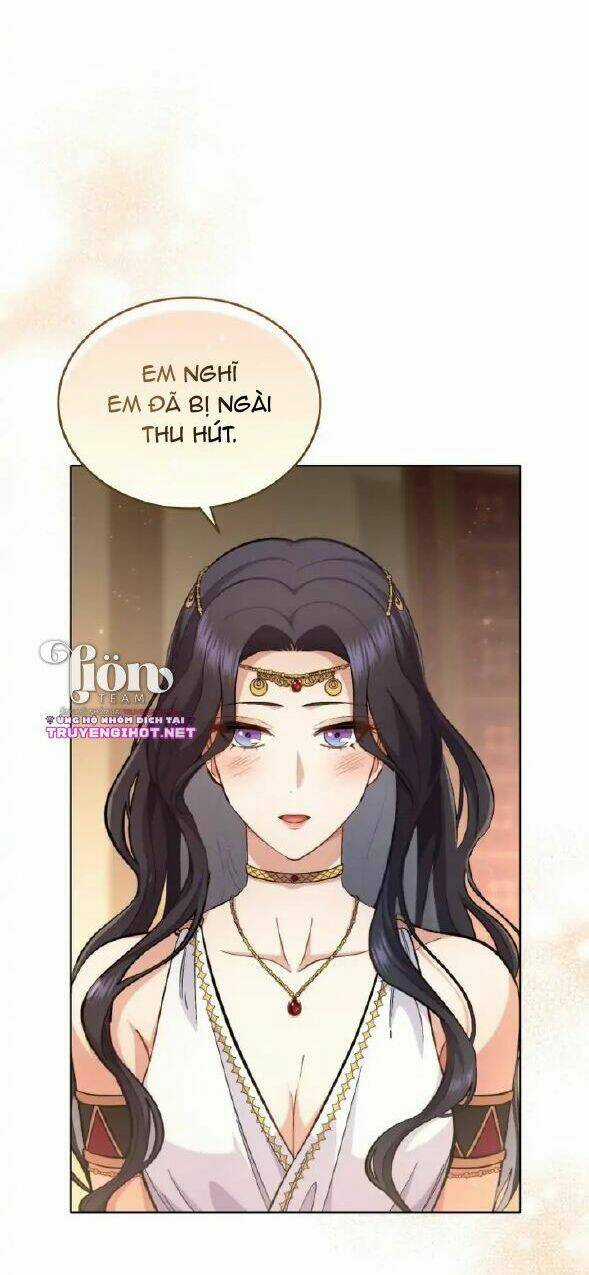 Lừa Người Hợp Với Em - Chapter 29.2 - Trang 25