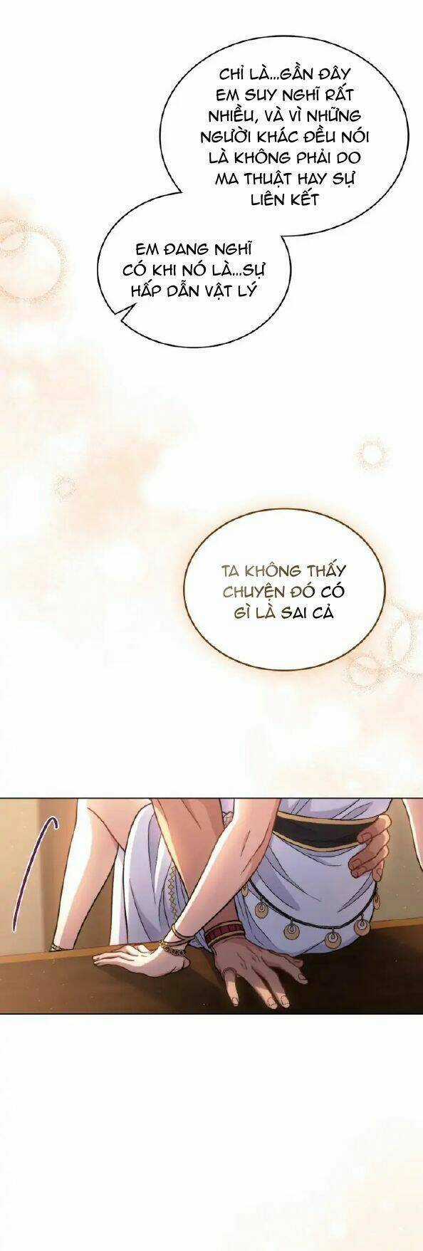 Lừa Người Hợp Với Em - Chapter 29.2 - Trang 27