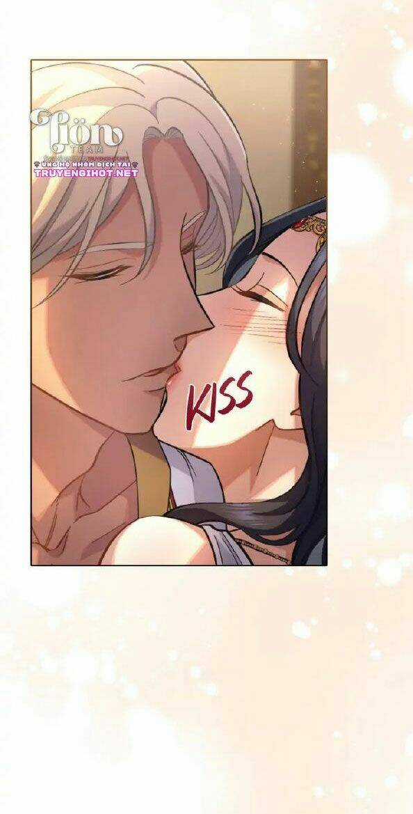 Lừa Người Hợp Với Em - Chapter 29.2 - Trang 28