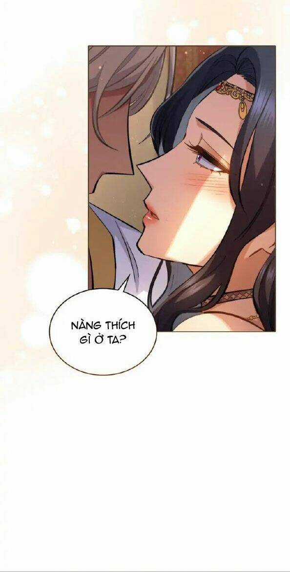 Lừa Người Hợp Với Em - Chapter 29.2 - Trang 29