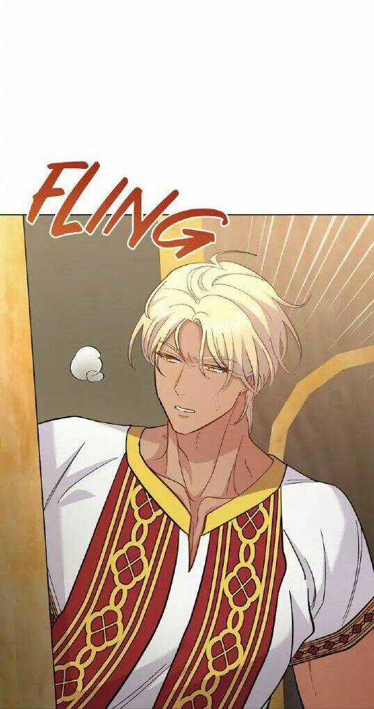 Lừa Người Hợp Với Em - Chapter 29.2 - Trang 4