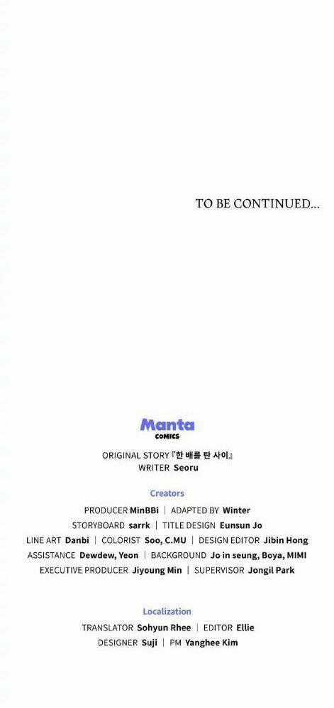 Lừa Người Hợp Với Em - Chapter 29.2 - Trang 32