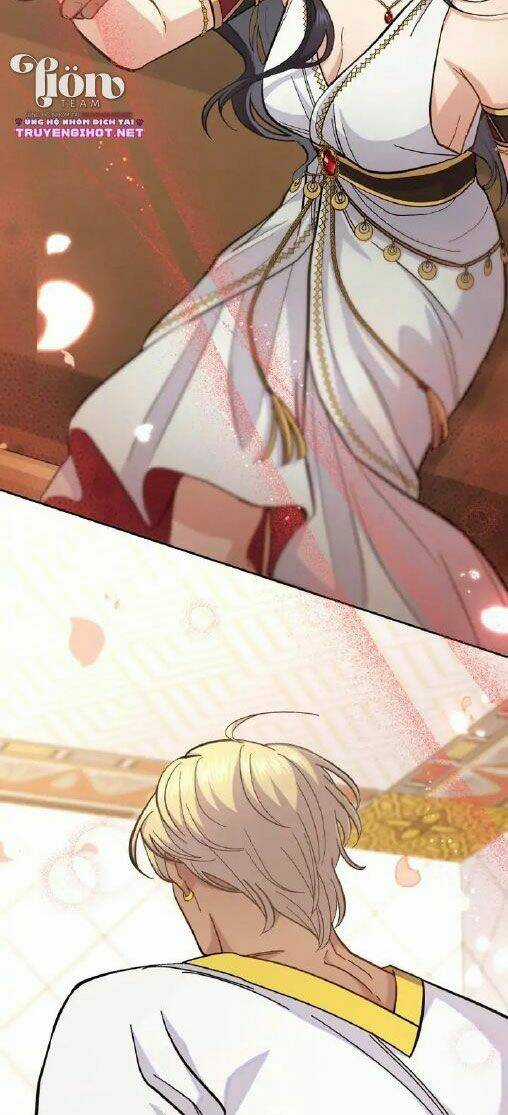 Lừa Người Hợp Với Em - Chapter 29.2 - Trang 6