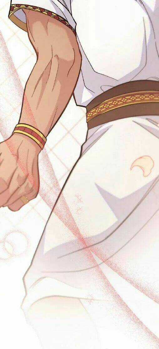 Lừa Người Hợp Với Em - Chapter 29.2 - Trang 7