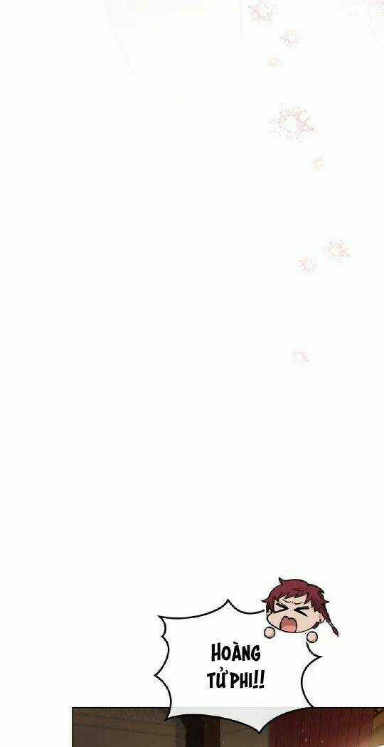 Lừa Người Hợp Với Em - Chapter 29.2 - Trang 8