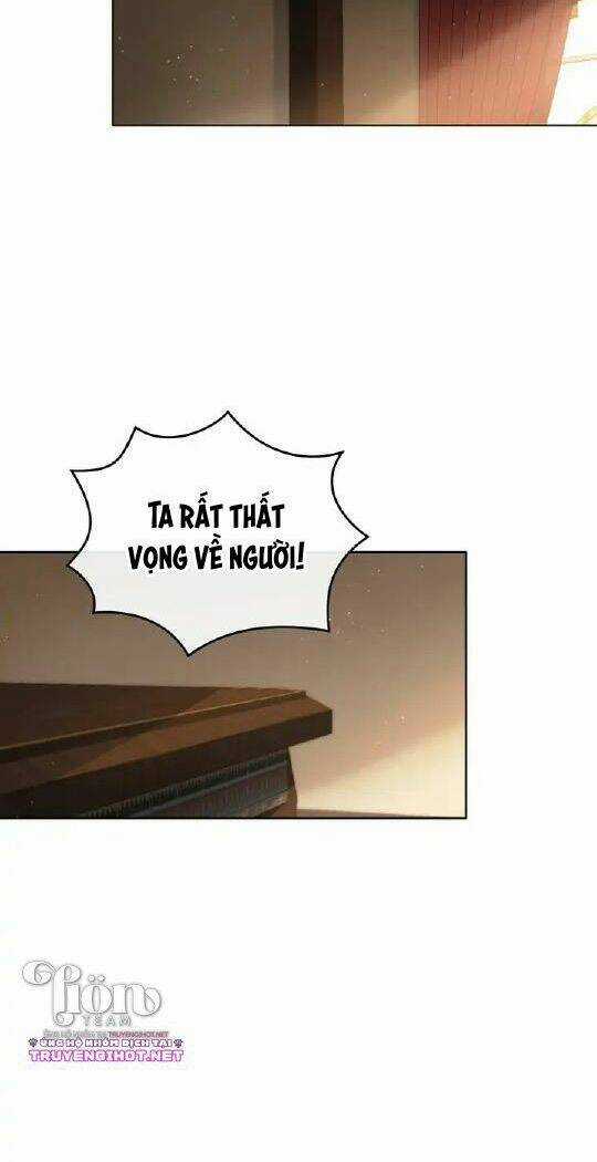 Lừa Người Hợp Với Em - Chapter 29.2 - Trang 9