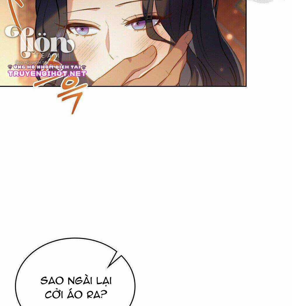 Lừa Người Hợp Với Em - Chapter 30.1 - Trang 12