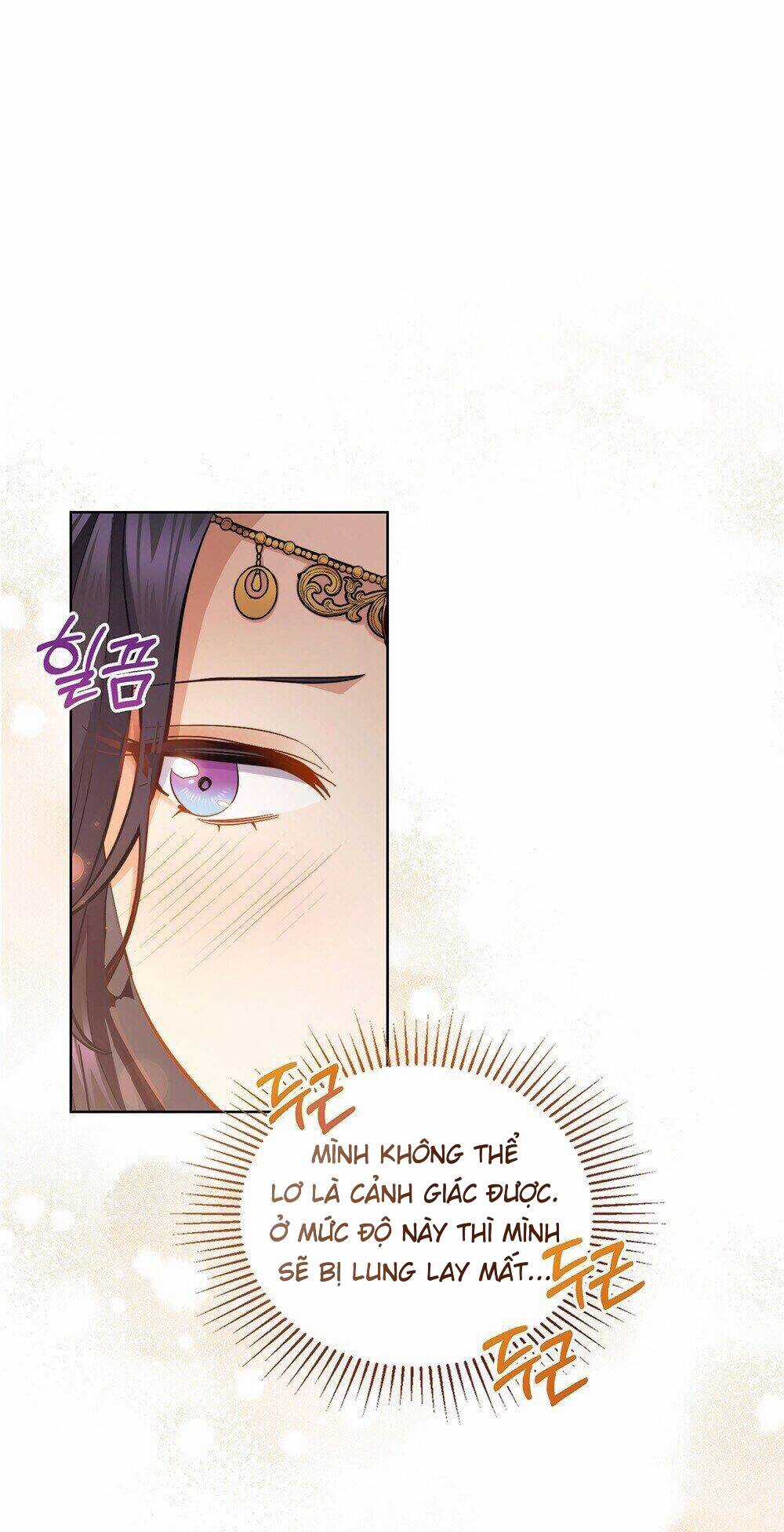 Lừa Người Hợp Với Em - Chapter 30.1 - Trang 15