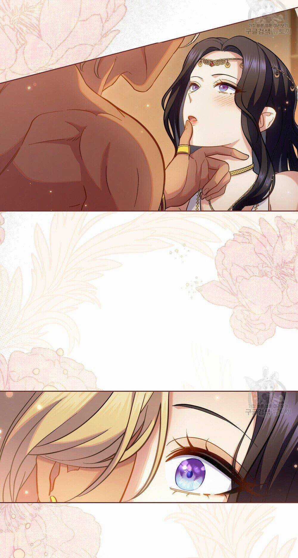 Lừa Người Hợp Với Em - Chapter 30.1 - Trang 19