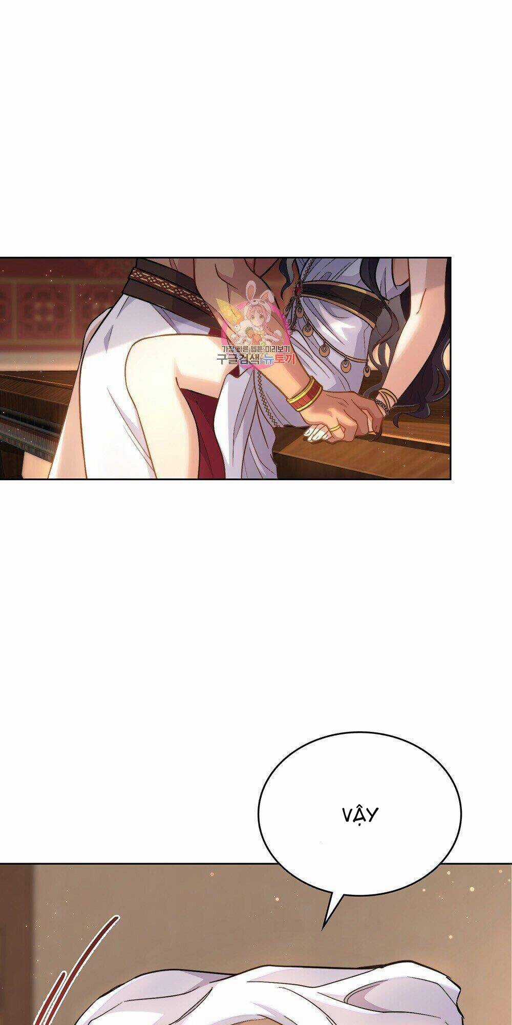 Lừa Người Hợp Với Em - Chapter 30.1 - Trang 3