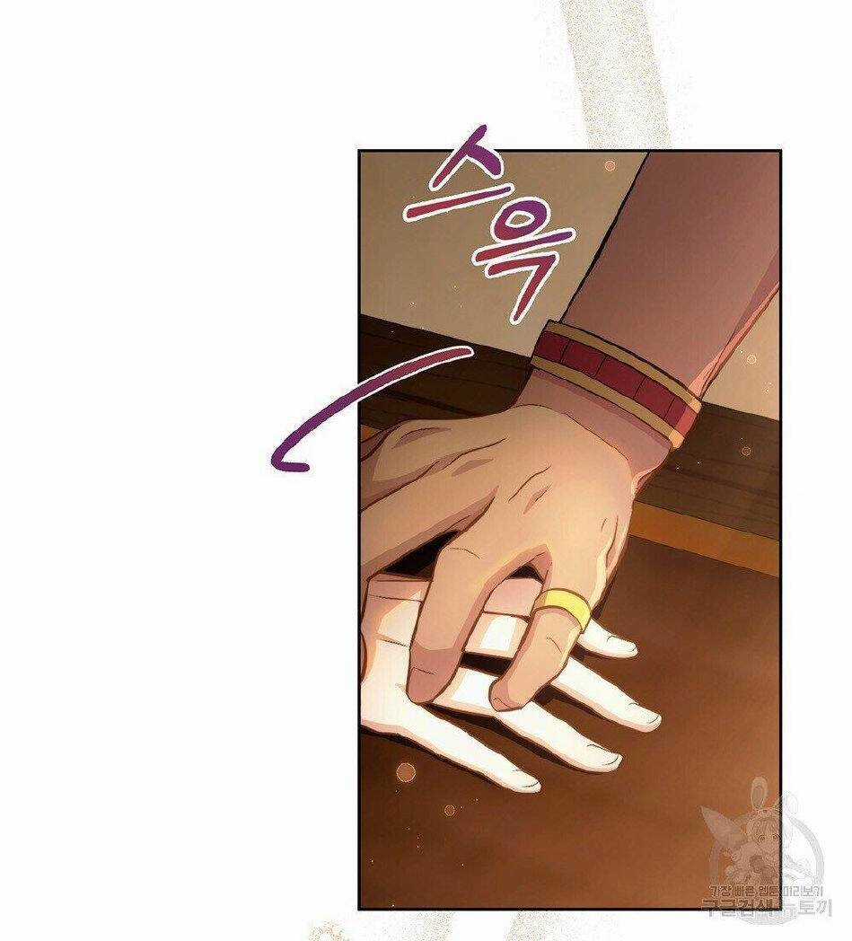 Lừa Người Hợp Với Em - Chapter 30.1 - Trang 27