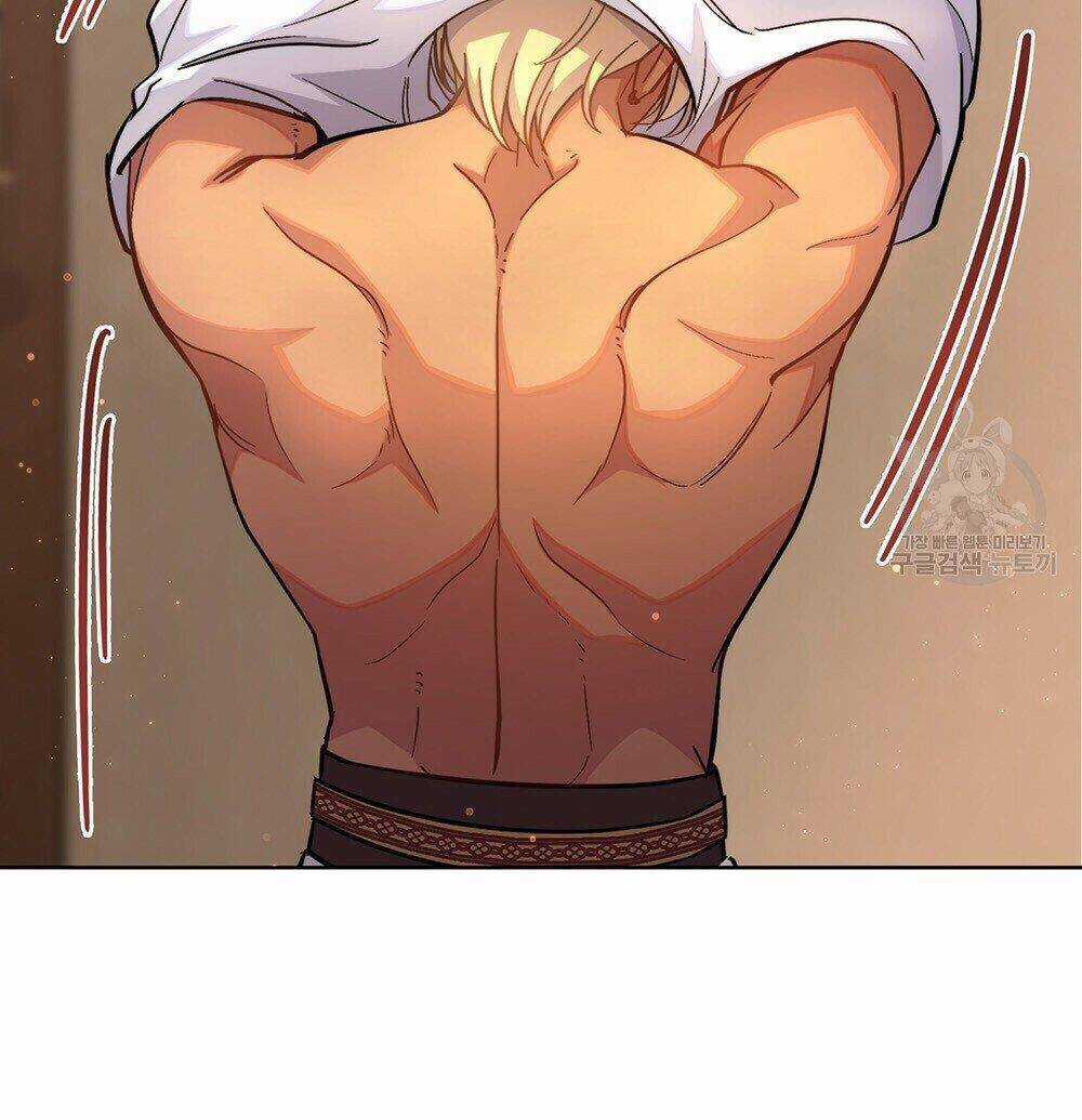 Lừa Người Hợp Với Em - Chapter 30.1 - Trang 4