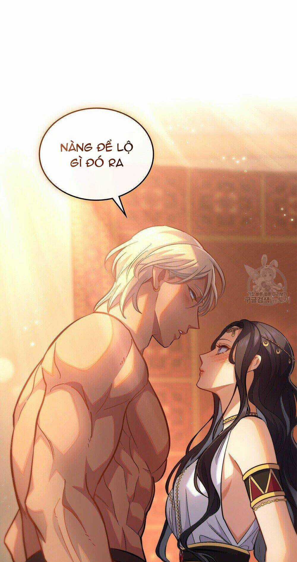 Lừa Người Hợp Với Em - Chapter 30.1 - Trang 6
