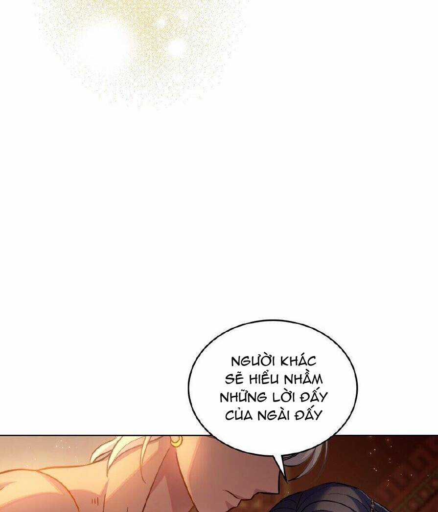 Lừa Người Hợp Với Em - Chapter 30.1 - Trang 9