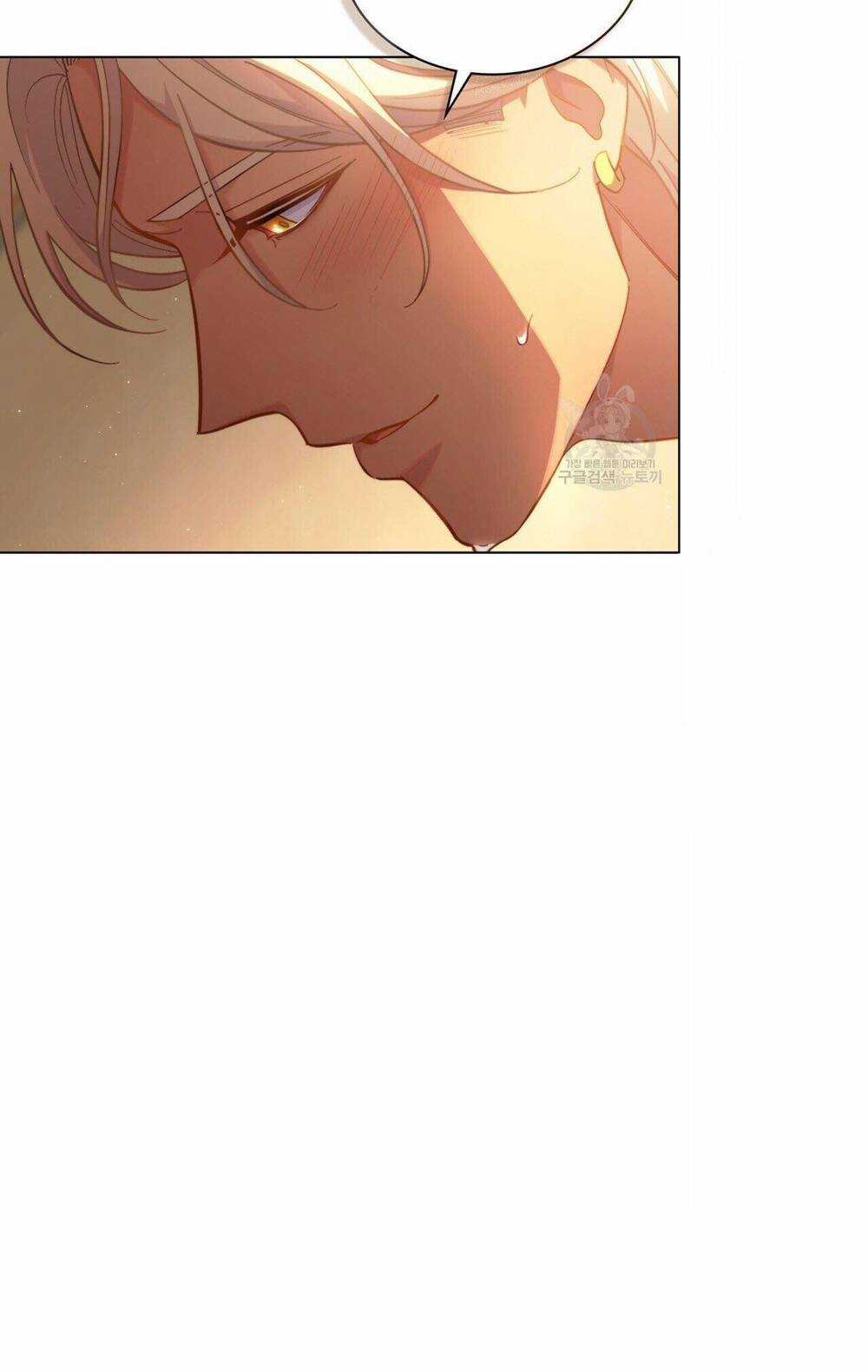 Lừa Người Hợp Với Em - Chapter 30.2 - Trang 11