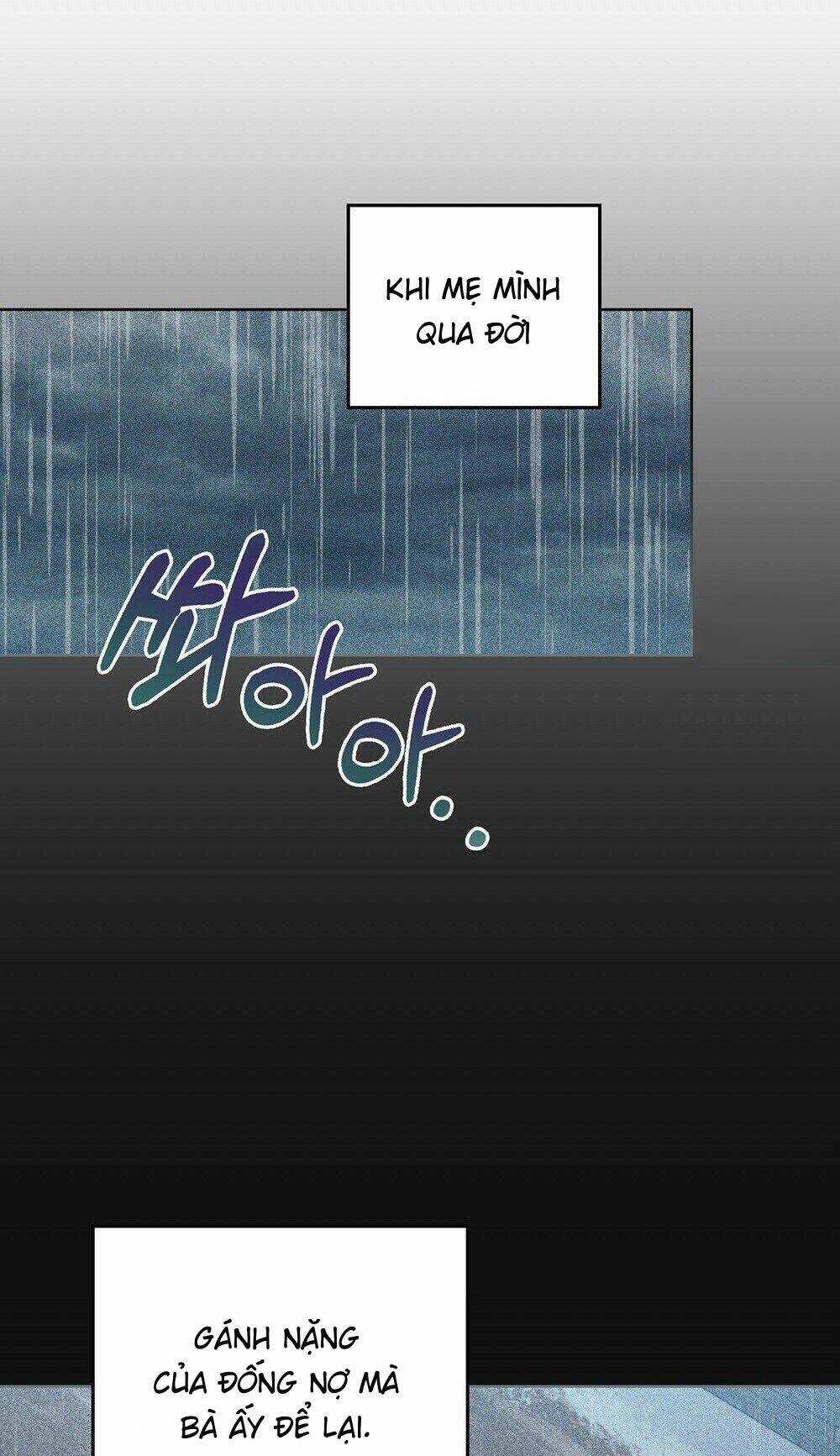 Lừa Người Hợp Với Em - Chapter 30.2 - Trang 13