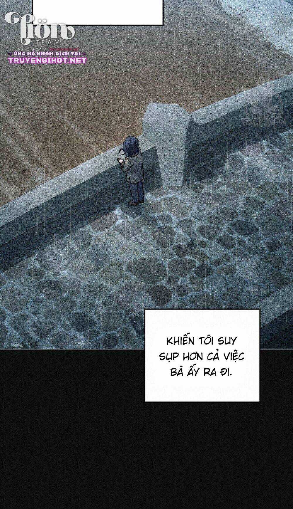 Lừa Người Hợp Với Em - Chapter 30.2 - Trang 14