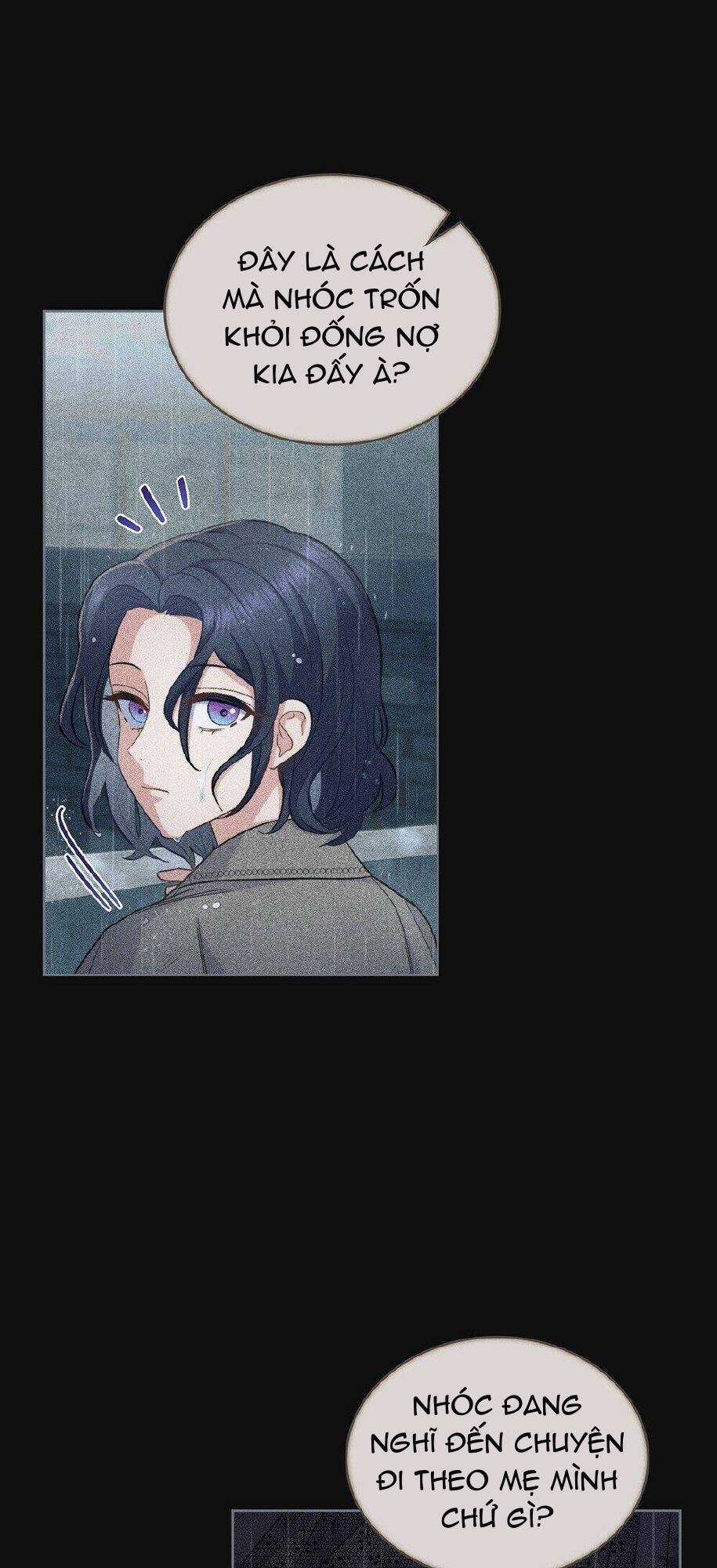 Lừa Người Hợp Với Em - Chapter 30.2 - Trang 15