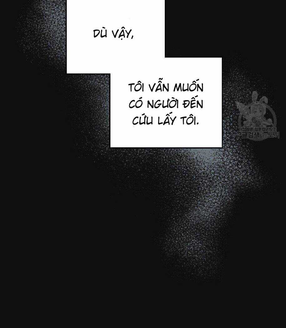 Lừa Người Hợp Với Em - Chapter 30.2 - Trang 17