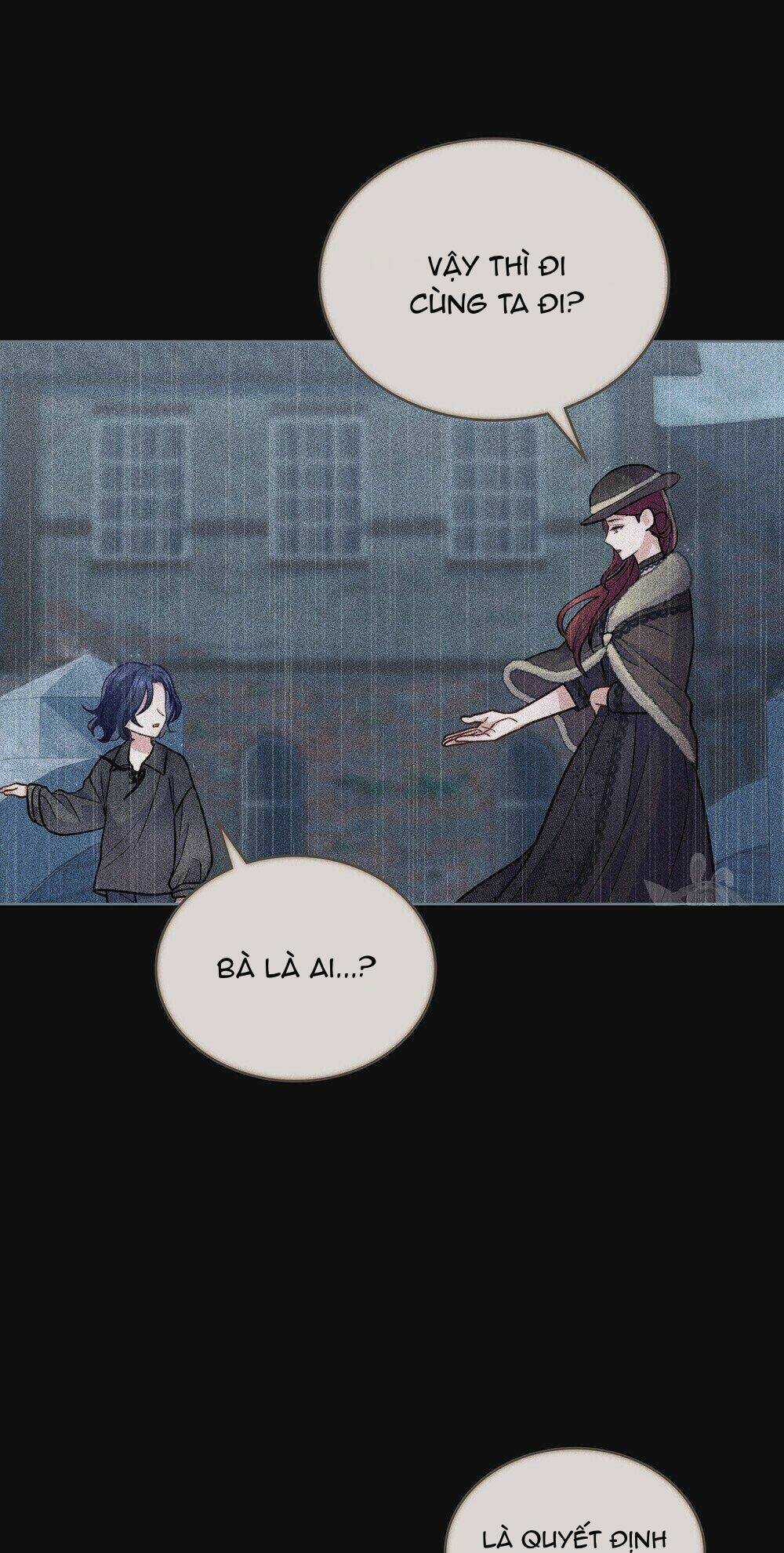 Lừa Người Hợp Với Em - Chapter 30.2 - Trang 18