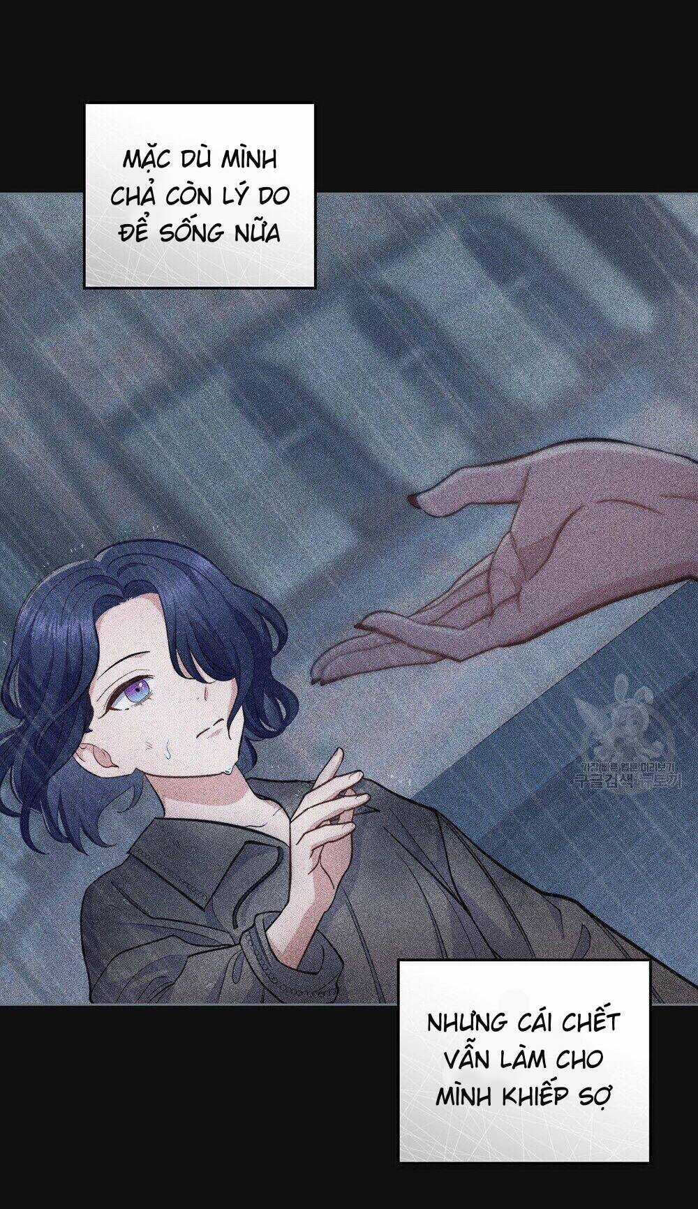 Lừa Người Hợp Với Em - Chapter 30.2 - Trang 20