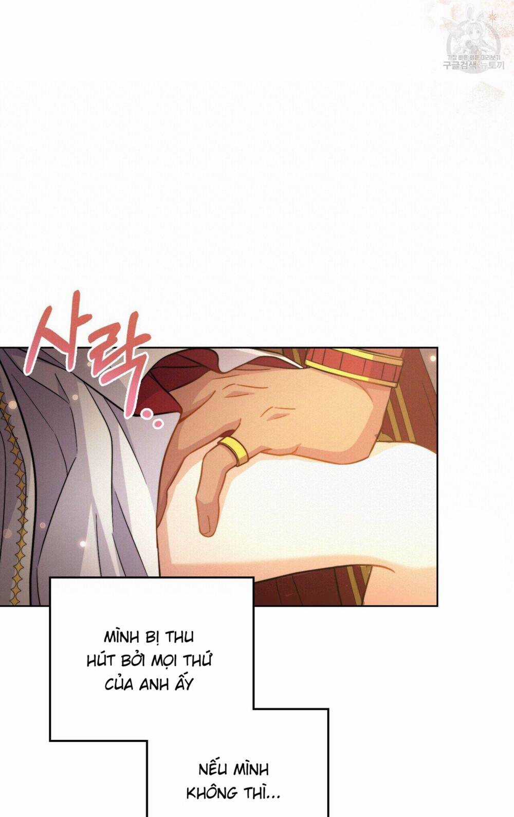 Lừa Người Hợp Với Em - Chapter 30.2 - Trang 3