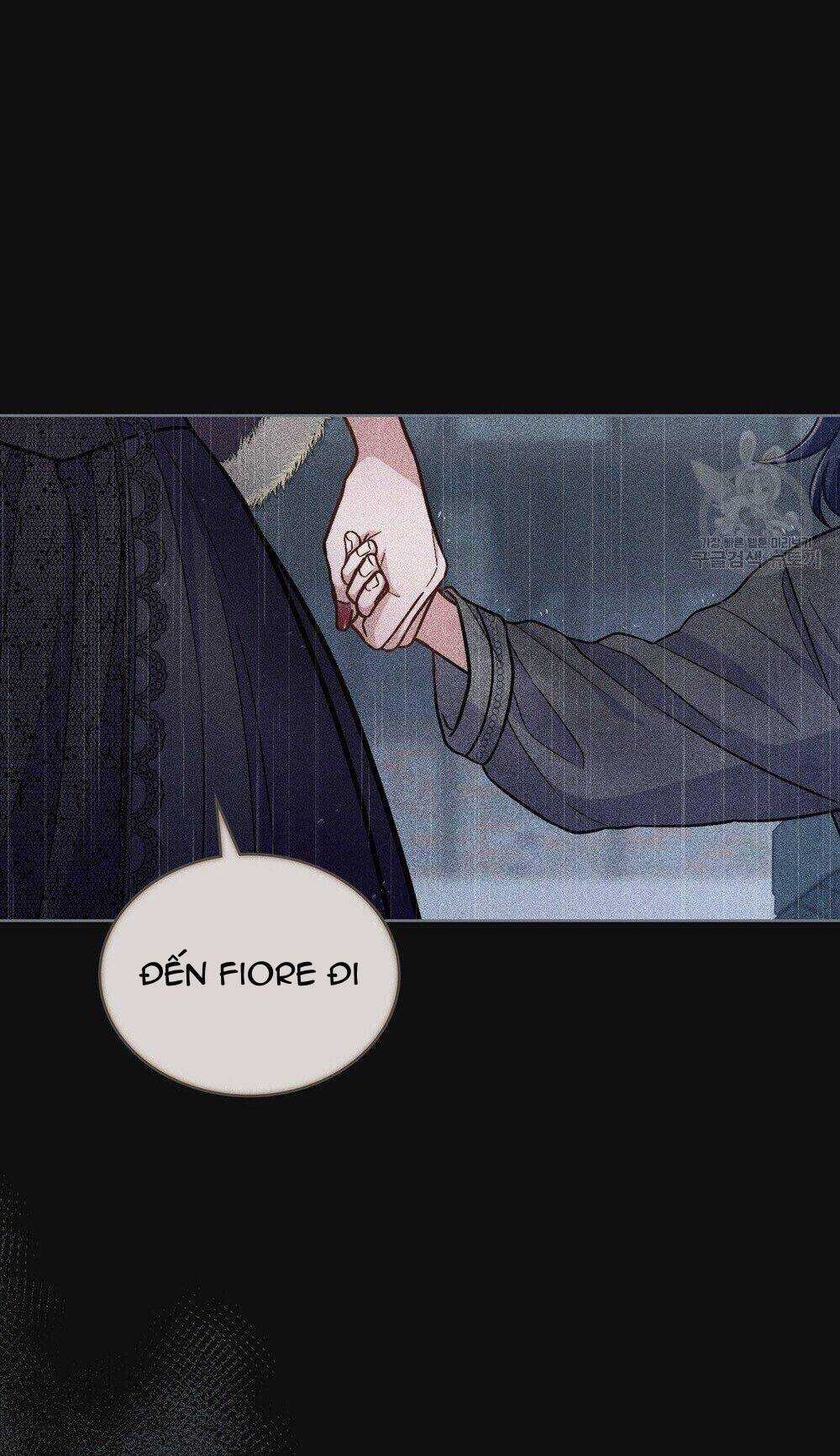 Lừa Người Hợp Với Em - Chapter 30.2 - Trang 21