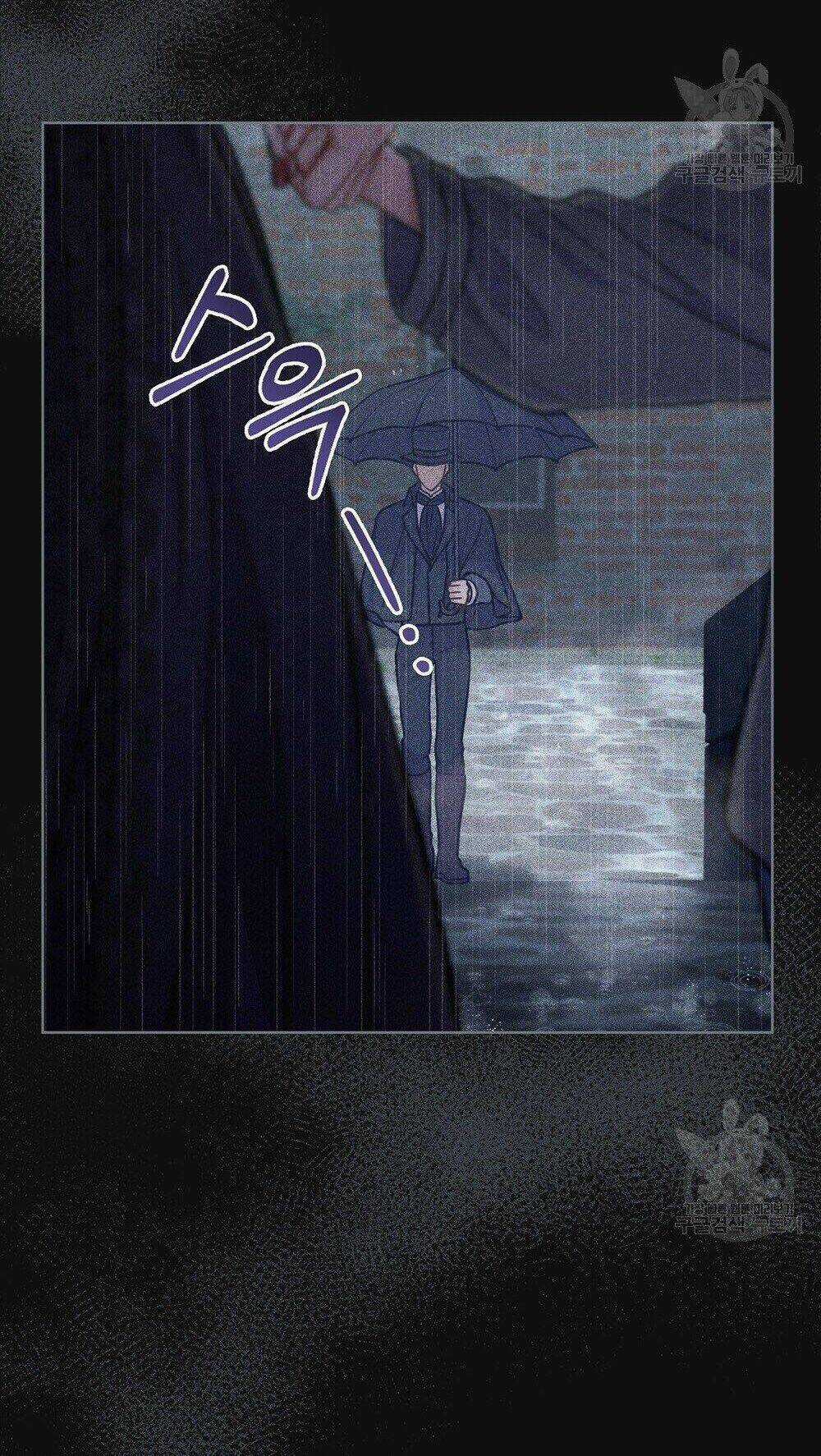 Lừa Người Hợp Với Em - Chapter 30.2 - Trang 22