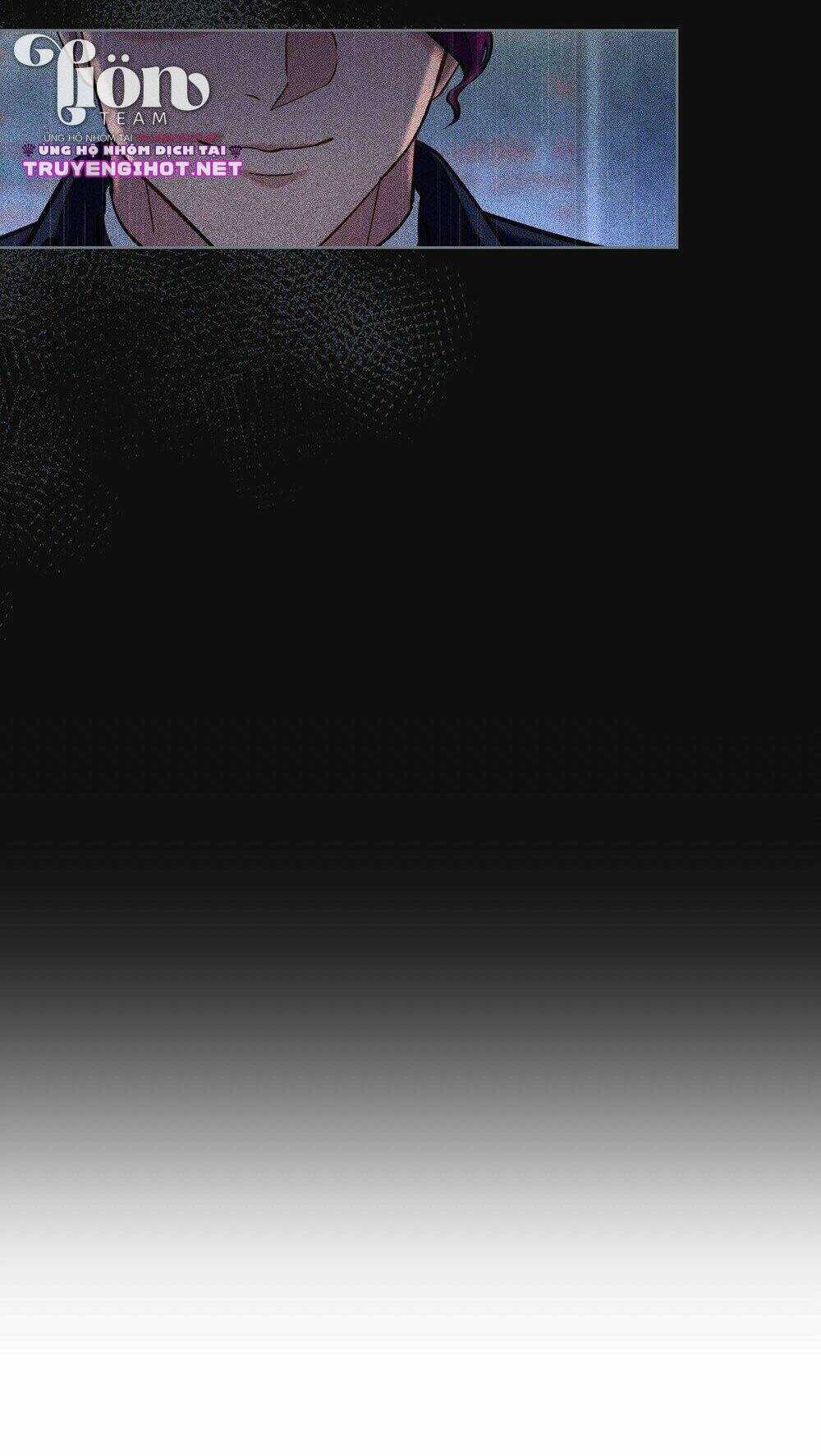 Lừa Người Hợp Với Em - Chapter 30.2 - Trang 23