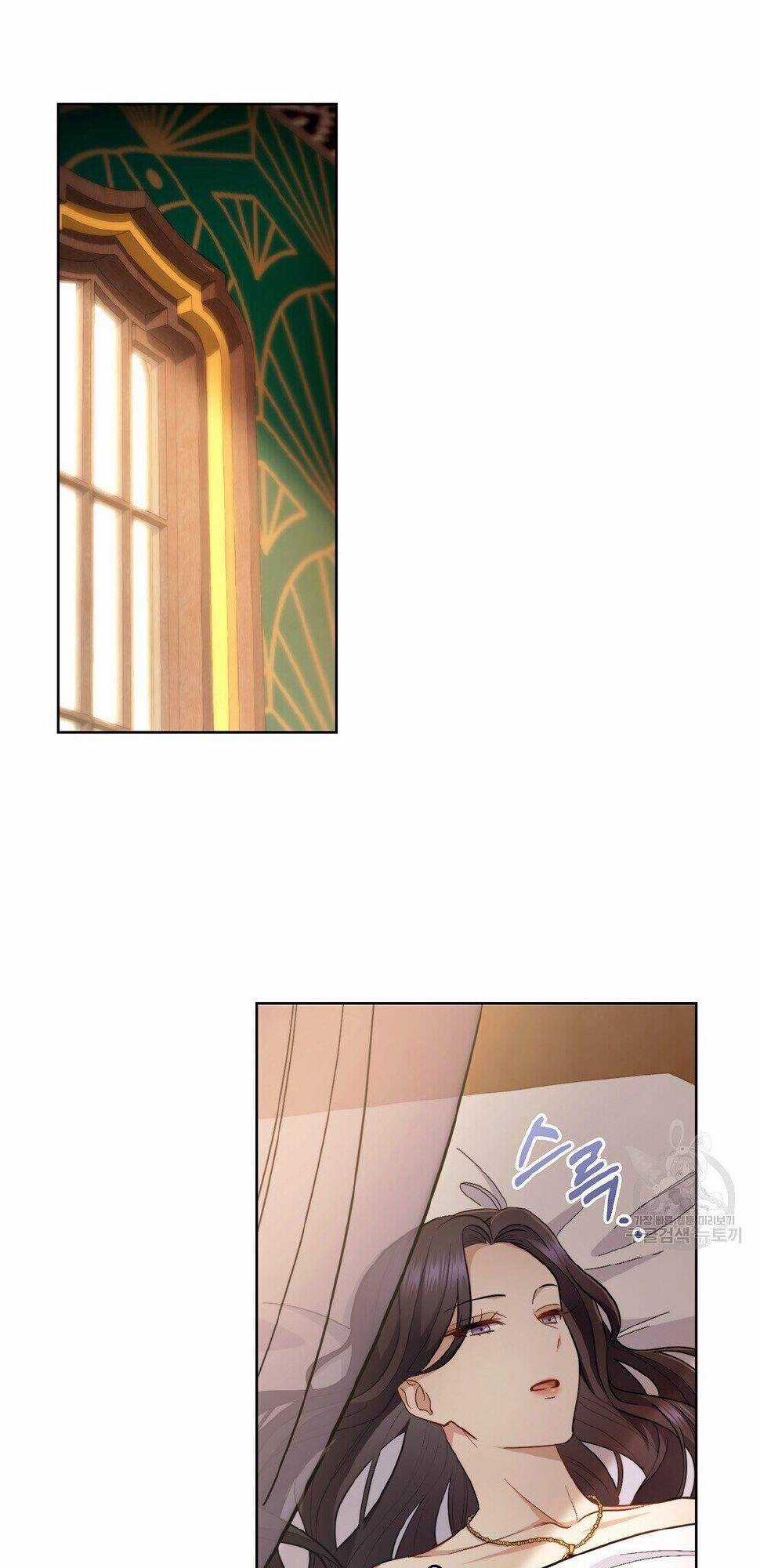 Lừa Người Hợp Với Em - Chapter 30.2 - Trang 24